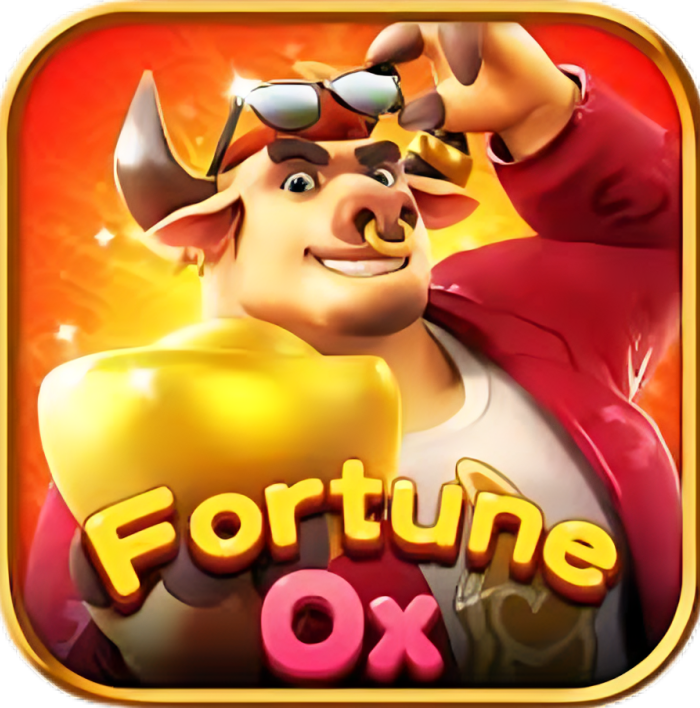 fortune ox